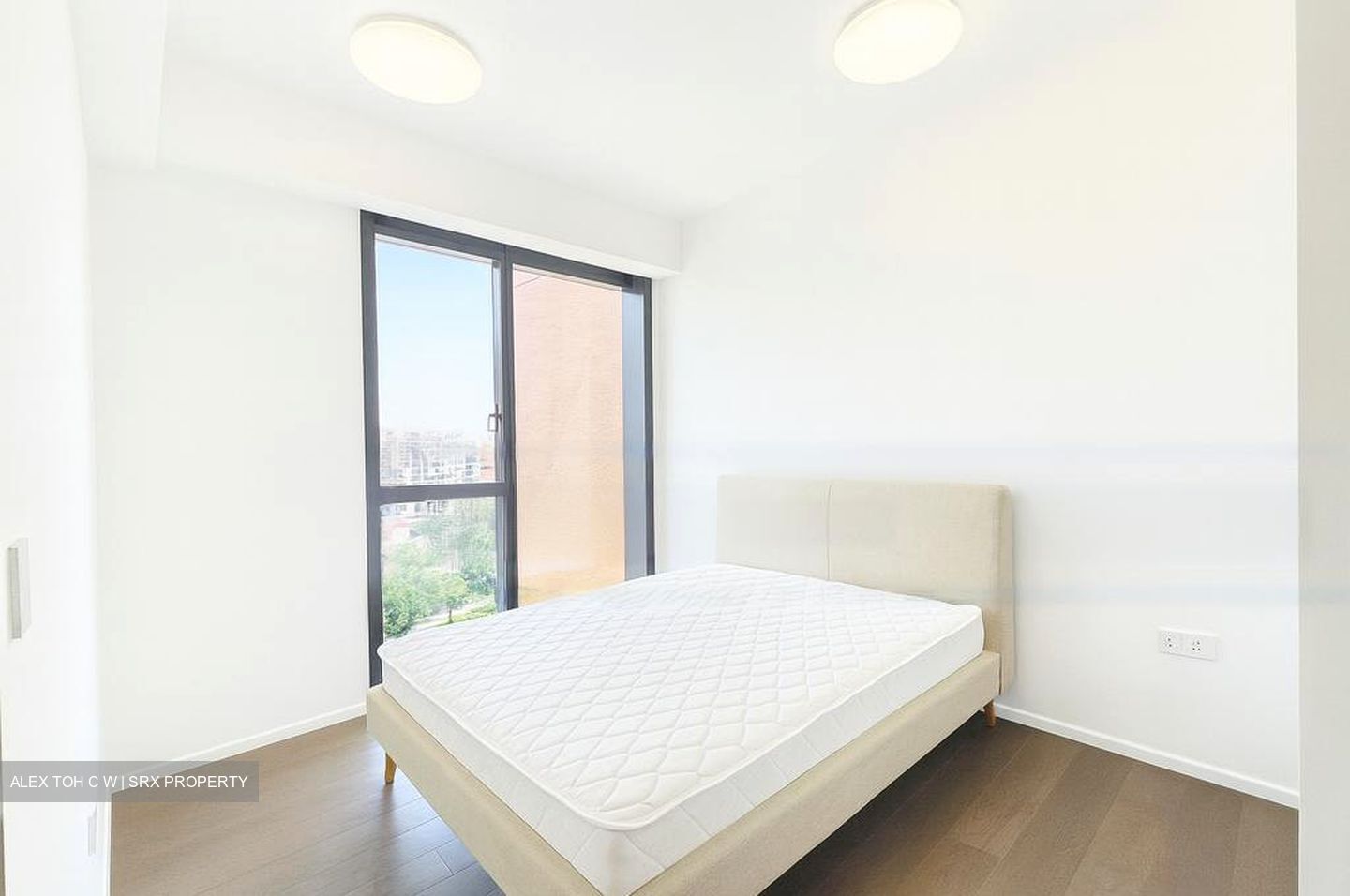 Parc Esta (D14), Apartment #496725121
